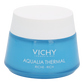 Vichy Aqualia Thermal Rich 48H Hydration 50 ml