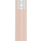 Pupa Multiplay Pencil 1.2 gr