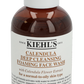 Kiehl's Calendula Deep Cleansing Foaming Face Wash 75 ml