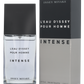 Issey Miyake L'Eau D'Issey Homme Intense Edt Spray 75 ml