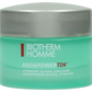Biotherm Homme Aquapower Cream 72H 50 ml
