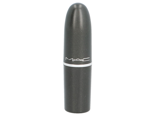 MAC Cremesheen Lipstick 3 gr