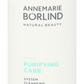 Annemarie Borlind Purifying Care Cleansing Tonic 150 ml