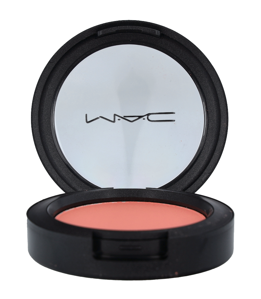 MAC Sheertone Blush 6 gr