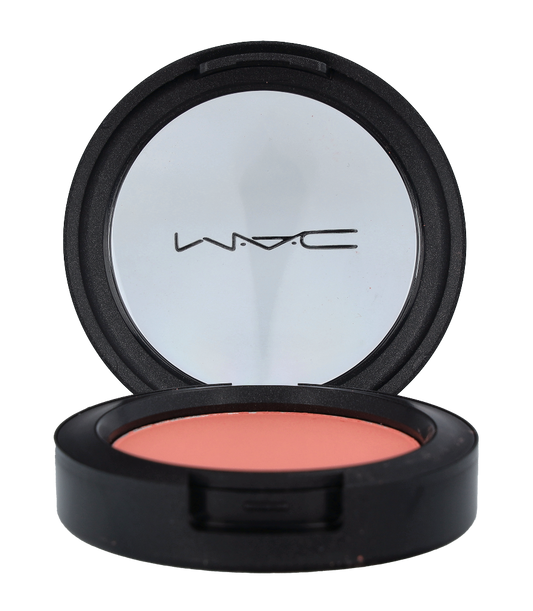 MAC Sheertone Blush 6 gr