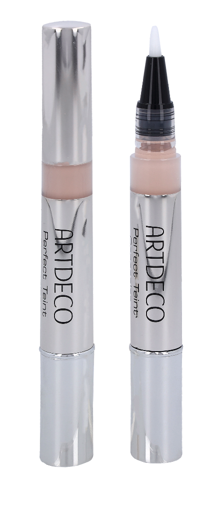 Artdeco Perf Teint Conceal 1.8 ml