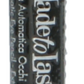 Pupa M.T.L. Definition Eyes Waterproof PenciL 0.35 gr