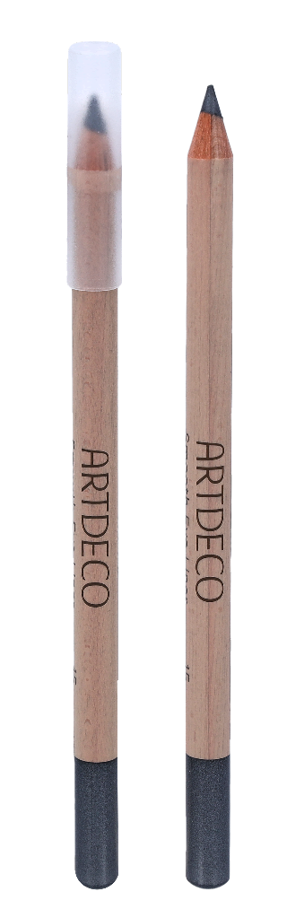 Artdeco Smooth Eye Liner 1.4 gr