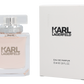 Karl Lagerfeld Pour Femme Edp Spray 85 ml