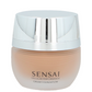 Sensai Cellular Performance Cream Foundation 30 ml
