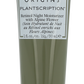 Origins Plantscription Retinol Night Moisturizer 30 ml