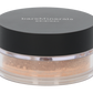 BareMinerals Original Foundation SPF15 8 gr