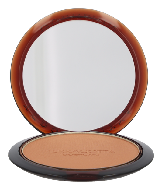 Guerlain Terracotta Bronzing Powder 10 gr