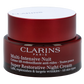 Clarins Super Restorative Night Cream 50 ml