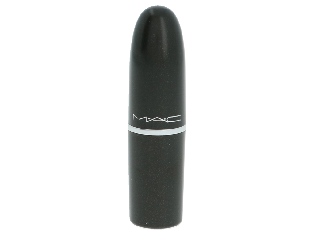 MAC Matte Lipstick 3 gr