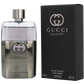 Gucci Guilty Pour Homme Edt Spray 90 ml