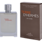 Hermes Terre D'Hermes Eau Givree Edp Spray 100 ml
