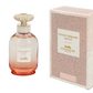 Coach Dreams Sunset Edp Spray 60 ml