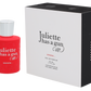 Juliette Has A Gun Mmmm… Edp Spray 50 ml