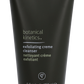Aveda Botanical Kinetics Exfoliating Creme Cleanser 150 ml