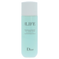 Dior Hydra Life 2-in-1 Sorbet Water 175 ml