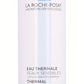 La Roche Thermal Spring Water 300 ml