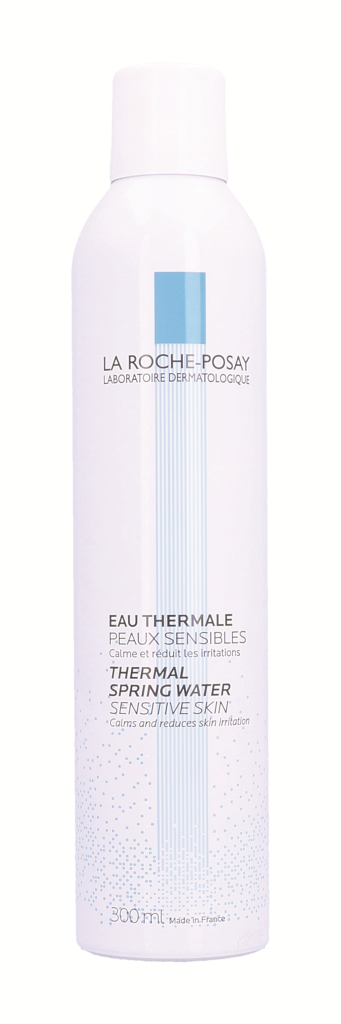 La Roche Thermal Spring Water 300 ml