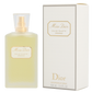 Dior Miss Dior Originale Edt Spray 100 ml