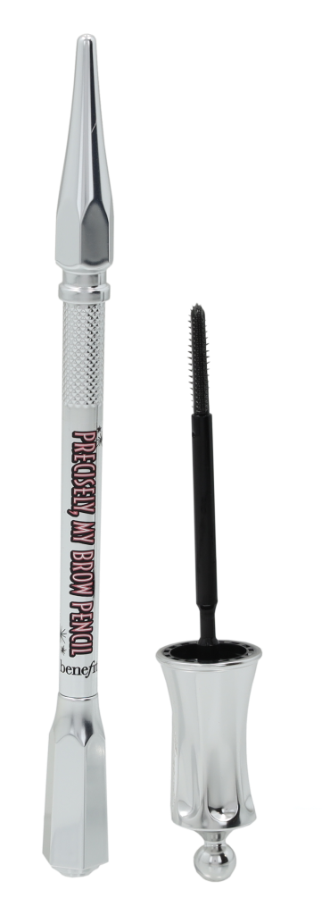 Benefit Duo Set: Precisely My Brow Pencil & 24H Brow Setter 7.08 ml