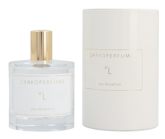 Zarko E'L Edp Spray 100 ml