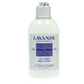 L'Occitane Lavender From Haute-Provence Body Lot. 250 ml