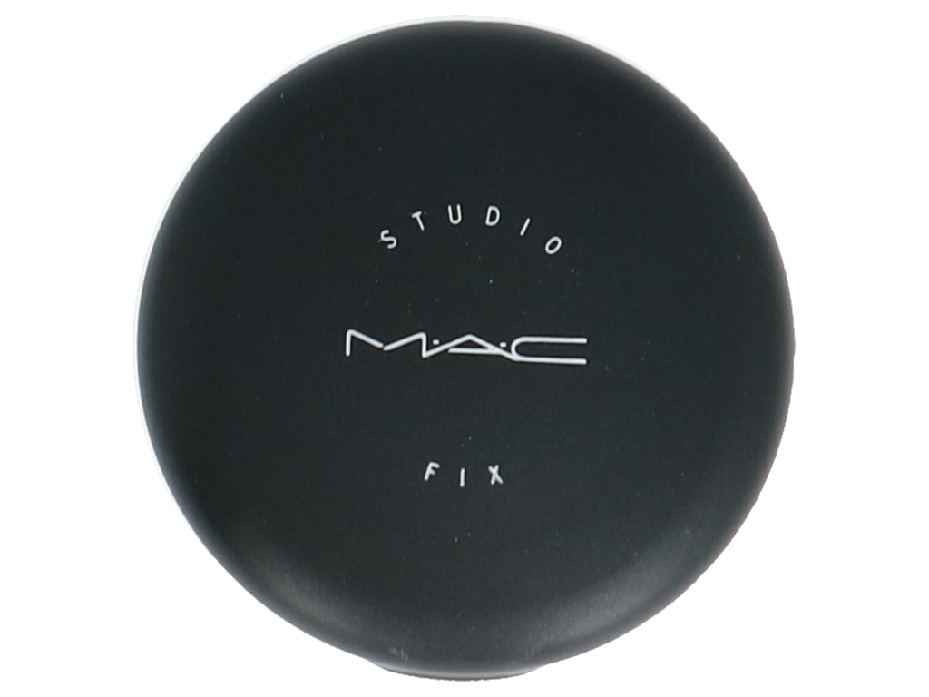 MAC Studio Fix Powder Plus Foundation 15 gr