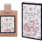Gucci Bloom Edt Spray 100 ml