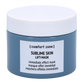 Comfort Zone Sublime Skin Lift-Mask 60 ml