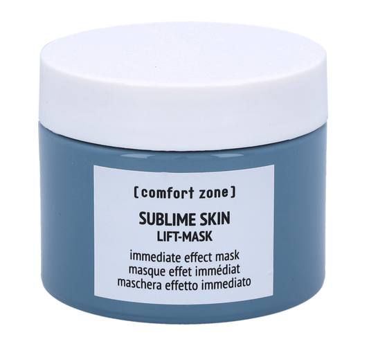 Comfort Zone Sublime Skin Lift-Mask 60 ml