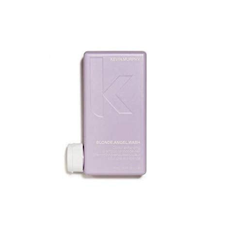 Kevin Murphy Blond Angel Wash Shampoo 250 ml