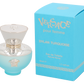Versace Dylan Turquoise Edt Spray 50 ml