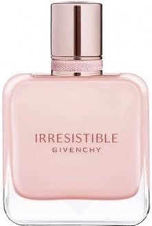 Givenchy Irresistible Rose Velvet Edp Spray 50 ml