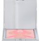 Sisley Highlighter Blush L'Orchidee 15 gr