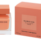 Narciso Rodriguez Narciso Ambree Edp Spray 50 ml