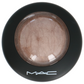 MAC Mineralize Skinfinish Natural 10 gr