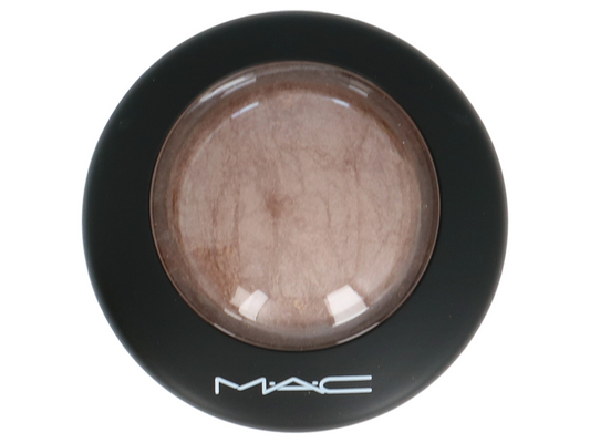 MAC Mineralize Skinfinish Natural 10 gr