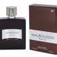Mauboussin Pour Lui Edp Spray 100 ml