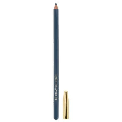 Lancome Crayon Khol Eyeliner 1.8 stuk