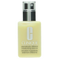 Clinique Dramatically Different Moisturizing Lotion+ 125 ml