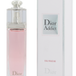 Dior Addict Eau Fraiche Edt Spray 50 ml