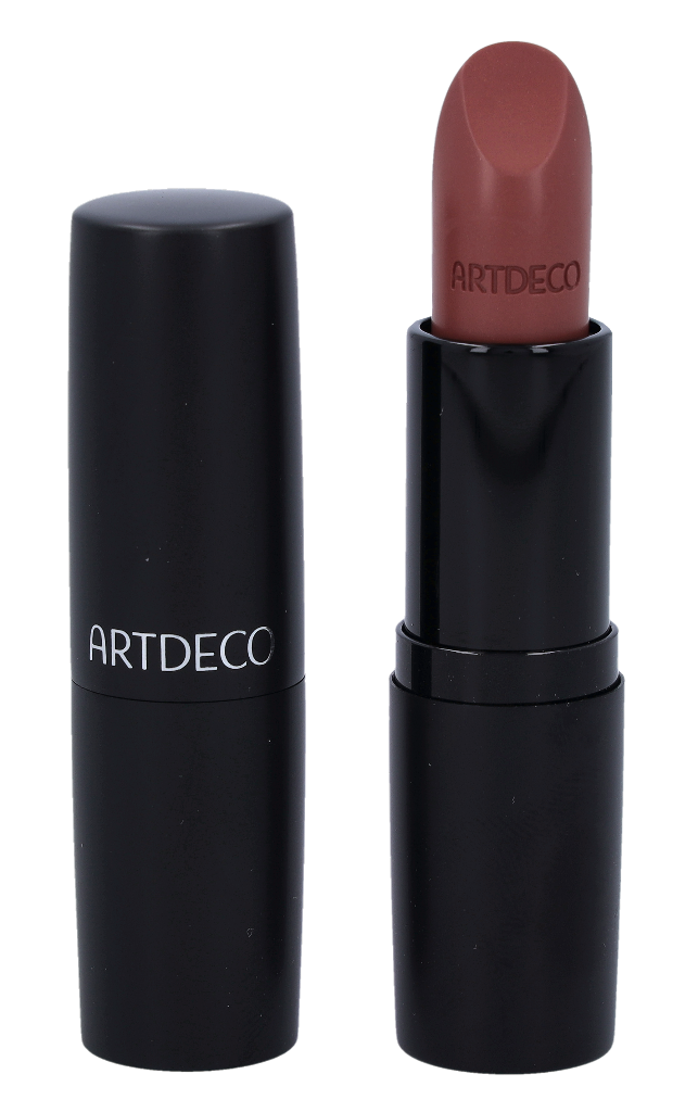 Artdeco Perfect Mat Lipstick 4 gr