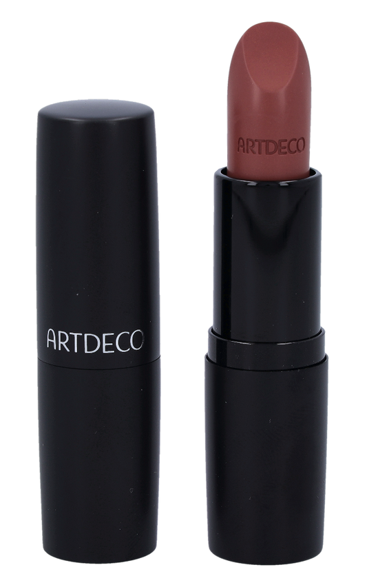 Artdeco Perfect Mat Lipstick 4 gr