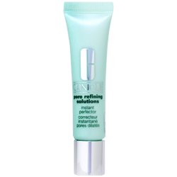 Clinique Pore Refining Solutions Instant Perfector 15 ml