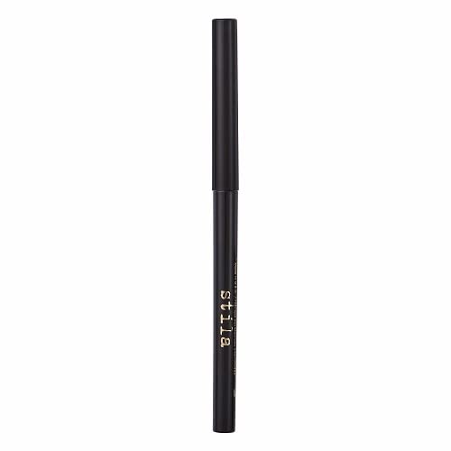 Stila Smudge Stick Waterproof Eye Liner 0.28 gr